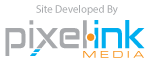 Site Developed by Pixelink Media