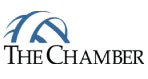 Androscoggin County Chamber of Commerce