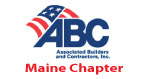 Associated Builders and Contractors Maine Chapter