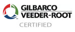 Gilbarco Veeder-Root